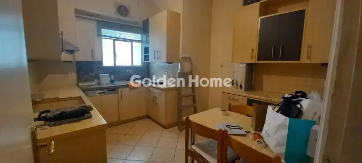 Apartment 105m<sup>2</sup> for rent photo 10