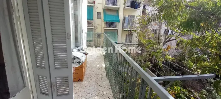 Apartment 105m<sup>2</sup> for rent photo 19
