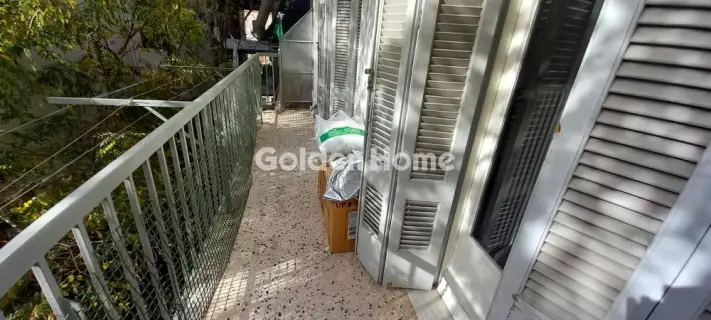 Apartment 105m<sup>2</sup> for rent photo 20