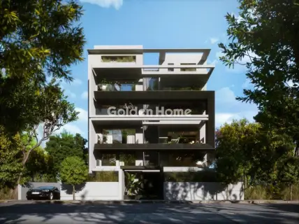 Golden Home Property Image