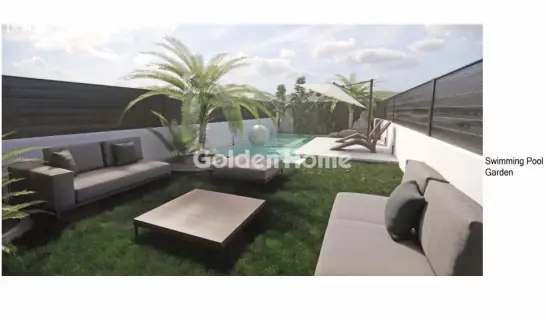 Golden Home Property Image