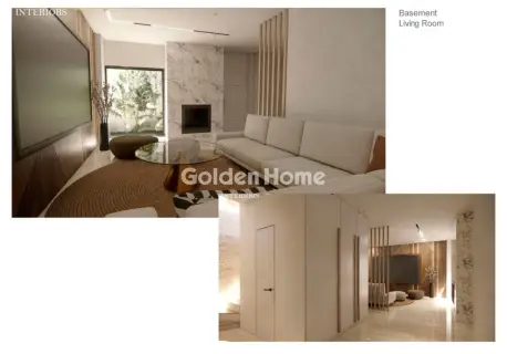 Golden Home Property Image
