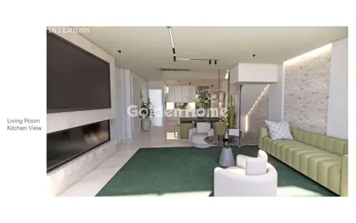 Golden Home Property Image