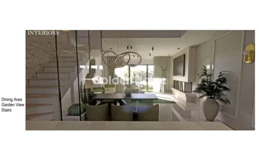 Apartment 217m<sup>2</sup> for sale photo 4
