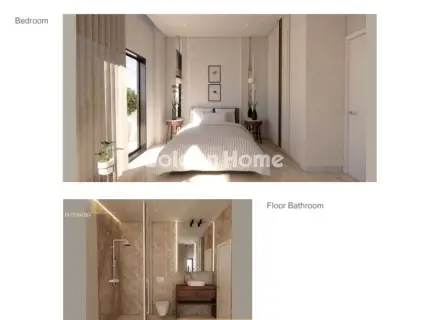 Apartment 217m<sup>2</sup> for sale photo 5148785