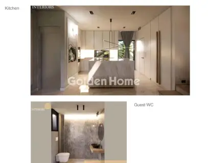 Apartment 217m<sup>2</sup> for sale photo 5148793