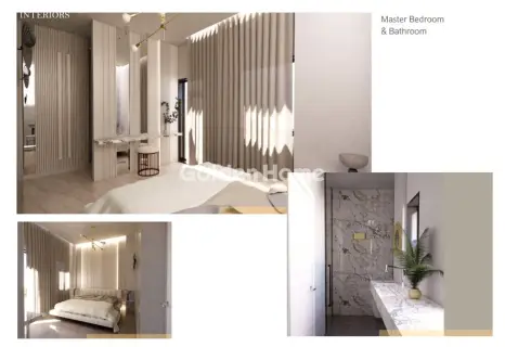 Golden Home Property Image