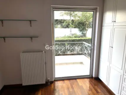 Apartment 100m<sup>2</sup> for sale photo 8