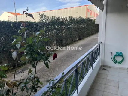 Apartment 100m<sup>2</sup> for sale photo 24