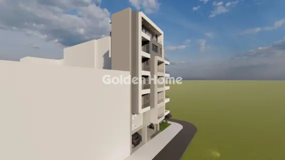 Golden Home Property Image