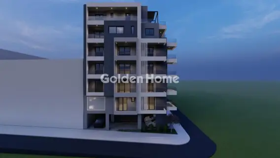 Golden Home Property Image