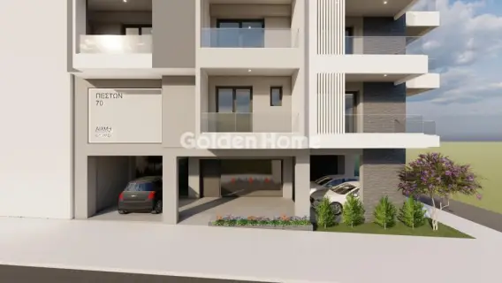 Golden Home Property Image