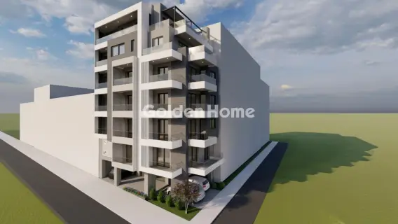 Golden Home Property Image