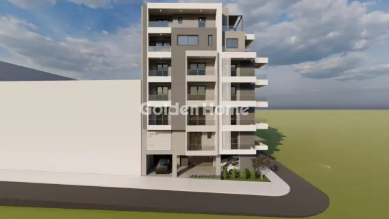 Golden Home Property Image