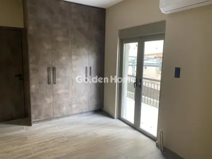 Apartment 60m<sup>2</sup> for sale photo 5416782