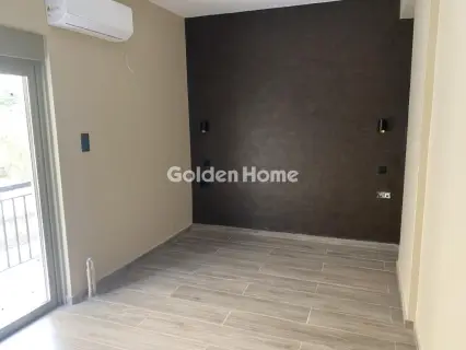 Apartment 60m<sup>2</sup> for sale photo 5