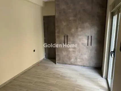 Apartment 60m<sup>2</sup> for sale photo 5416784