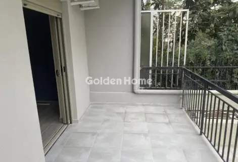 Apartment 60m<sup>2</sup> for sale photo 5416789