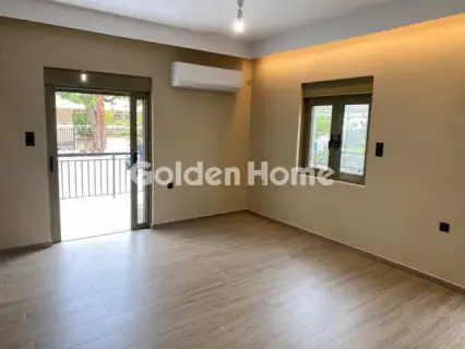 Apartment 60m<sup>2</sup> for sale photo 1