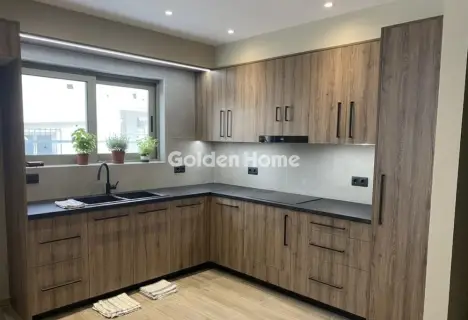 Apartment 60m<sup>2</sup> for sale photo 2