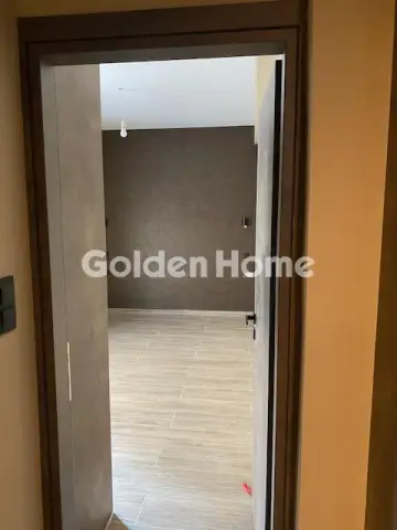 Apartment 60m<sup>2</sup> for sale photo 5416787