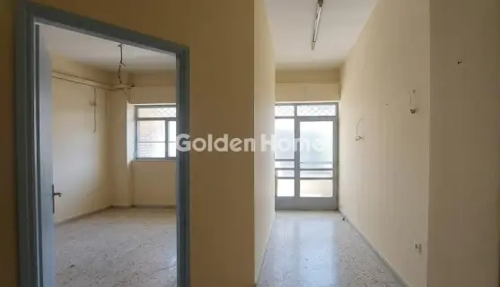 Κατάστημα 150τ.μ. προς πώληση φωτογραφία 3