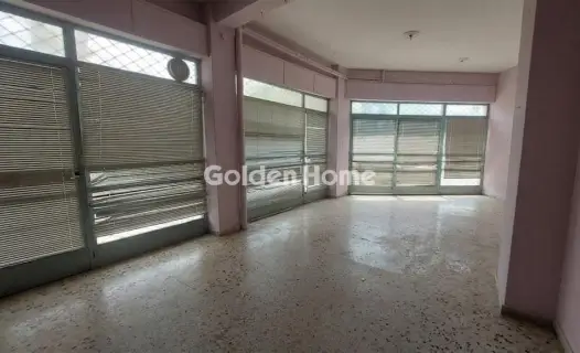 Κατάστημα 150τ.μ. προς πώληση φωτογραφία 1