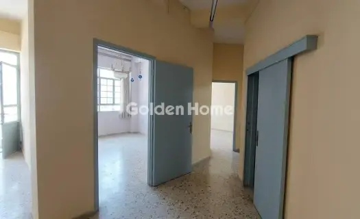 Κατάστημα 150τ.μ. προς πώληση φωτογραφία 8