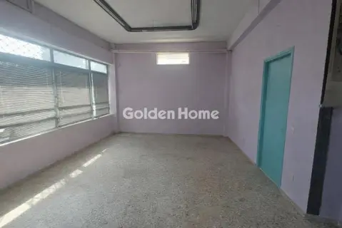 Κατάστημα 150τ.μ. προς πώληση φωτογραφία 2