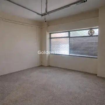 Κατάστημα 150τ.μ. προς πώληση φωτογραφία 4