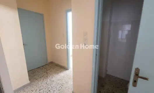 Κατάστημα 150τ.μ. προς πώληση φωτογραφία 9