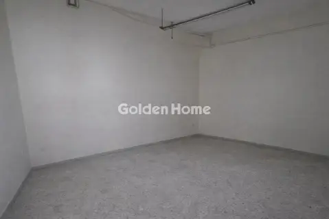 Κατάστημα 150τ.μ. προς πώληση φωτογραφία 5