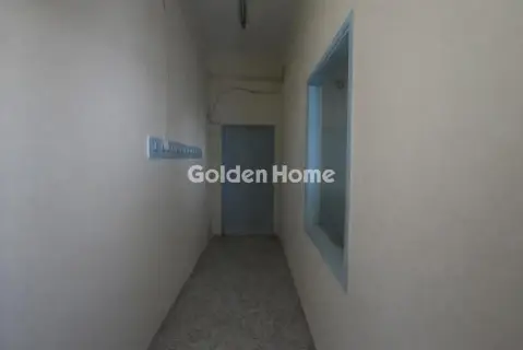 Κατάστημα 150τ.μ. προς πώληση φωτογραφία 10