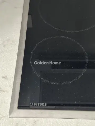Golden Home Property Image
