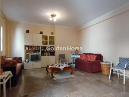 Apartment 100m<sup>2</sup> for sale photo 3