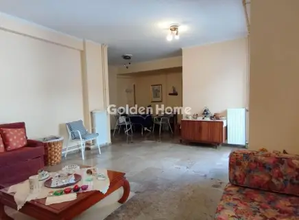 Apartment 100m<sup>2</sup> for sale photo 6