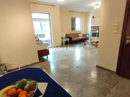 Apartment 100m<sup>2</sup> for sale photo 1