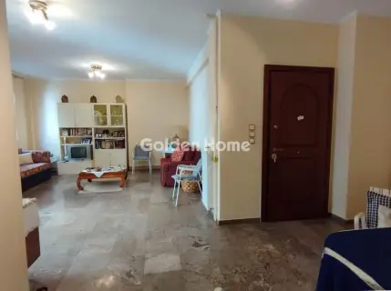Apartment 100m<sup>2</sup> for sale photo 2