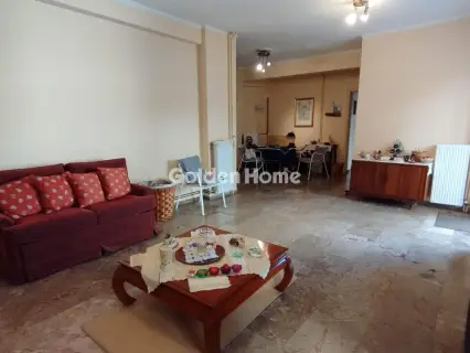 Apartment 100m<sup>2</sup> for sale photo 7