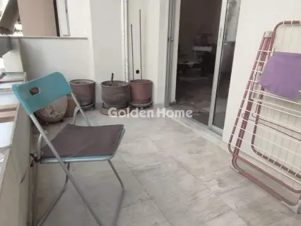 Apartment 100m<sup>2</sup> for sale photo 5