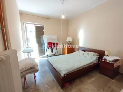 Apartment 100m<sup>2</sup> for sale photo 10