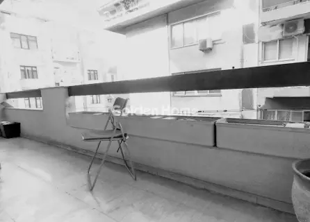 Apartment 100m<sup>2</sup> for sale photo 4