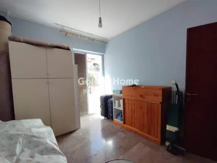Apartment 100m<sup>2</sup> for sale photo 11