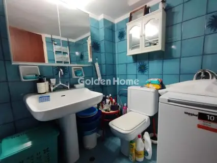 Apartment 100m<sup>2</sup> for sale photo 19
