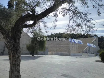 Apartment 100m<sup>2</sup> for sale photo 25