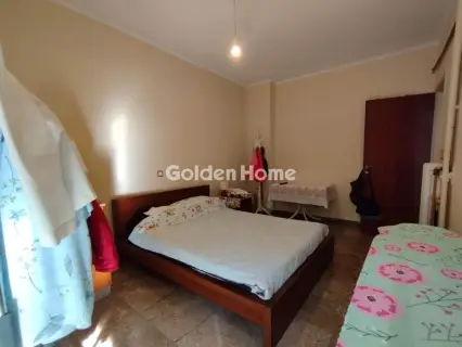 Apartment 100m<sup>2</sup> for sale photo 12