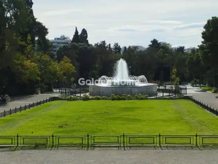 Apartment 100m<sup>2</sup> for sale photo 26