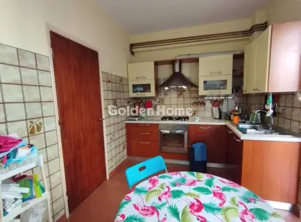 Apartment 100m<sup>2</sup> for sale photo 15