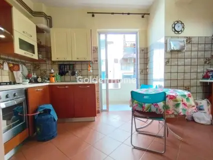 Apartment 100m<sup>2</sup> for sale photo 14