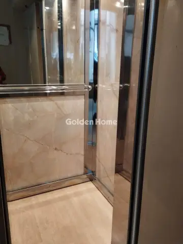 Apartment 100m<sup>2</sup> for sale photo 20